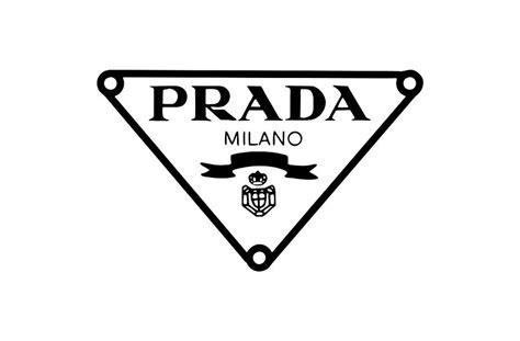 prada brand meaning|Prada brand guidelines.